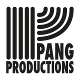 Pang Productions