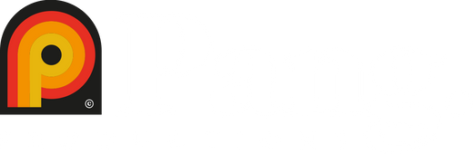 Pang Productions