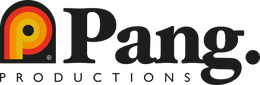 Pang Productions